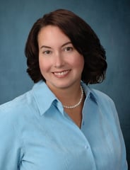 photo of Michelle Roiger, MD