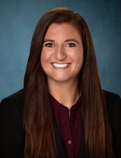 photo of Emily Lundstrom, MD