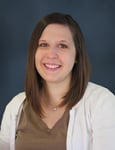 photo for Josie Kilde - SLP