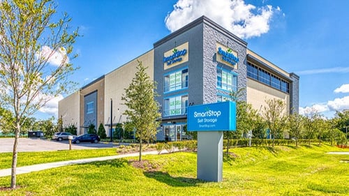 SmartStopSelfStorage-OcoeeFL-1071MarshallFarmsRd