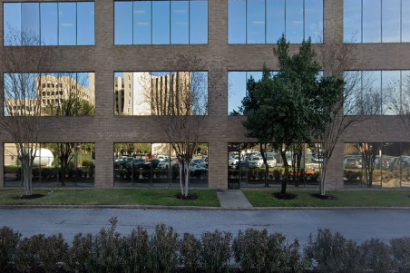 DermSurgery Associates | Houston, TX