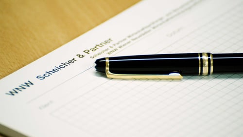 WNW Scheicher & Partner GmbH - Wirtschaftsprüfer, Steuerberater in Grimmenstein