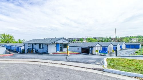 SmartStop-Self-Storage-Littleton-CO
