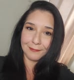 Agent Headshot