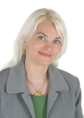 Daheim Altern Dr Zelmira Nickel