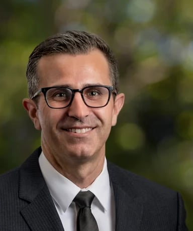 Elliott M Groves, M.D., FACC, FSCAI