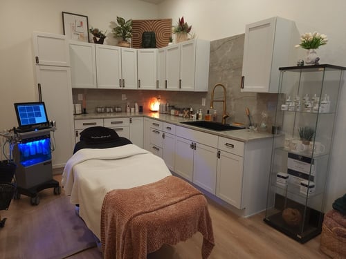 Full Spectrum Aesthetics | Prosper, TX