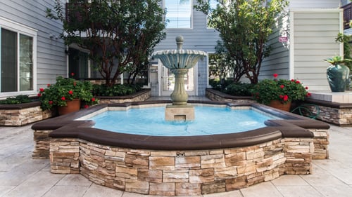 Monte Nido Los Angeles Exterior