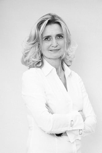 Dr. Christa Forstinger 1090