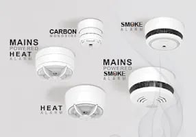 Battery-and-hard-wired-explained