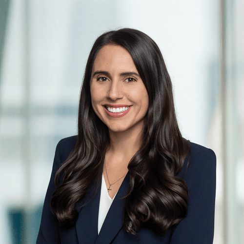 Midia Kotsiomitis Headshot.