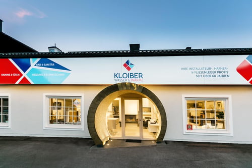 Kloiber GmbH