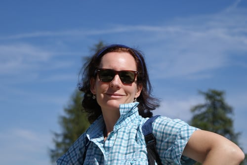 Dr. med. univ. Ulrike Günther 5020 Salzburg