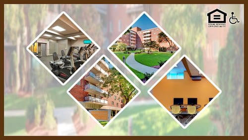 Google Cover Photo for Edmands House