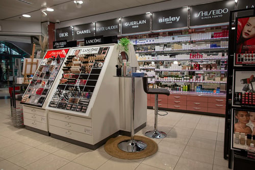 beauty-produits-pharmacie-sun-store-avry