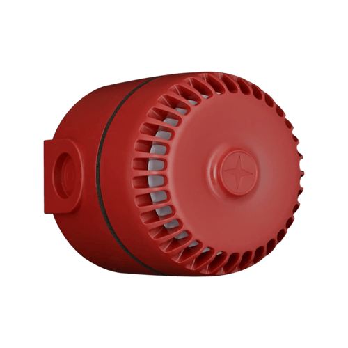 RoLP-red-deep-red-right-image3.