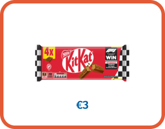 valueOffer-6