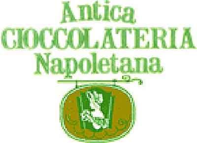 Produzione Cioccolato