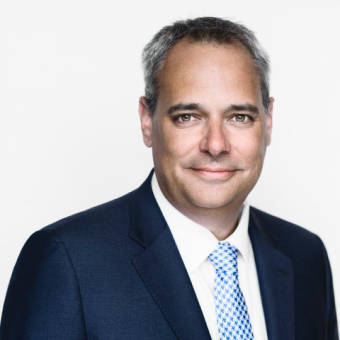 The Johnson Group of RBC Dominion Securities Inc. | Fredericton, NB