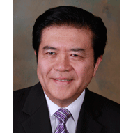 Stanley Leong