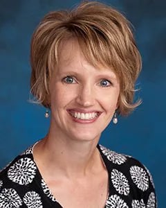 Shelby Eischens, MD