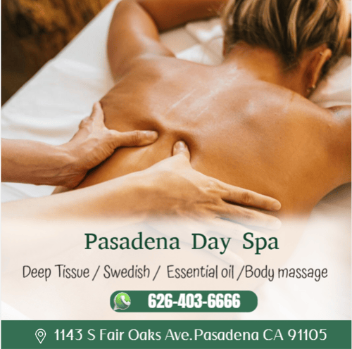 A traditional Swedish massage utilizing a system of techniques specially created to relax muscles by
applying pressure to increase oxygen flow through the body and release harmful toxins.