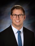 photo of Dakota Lundstrom, MD