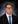photo of Dakota Lundstrom, MD