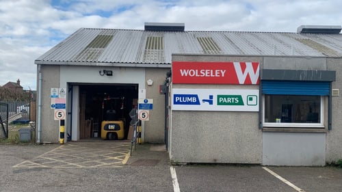 Wolseley Plumb & Parts,Wolseley Plumb & Parts,Wolseley Plumb & Parts