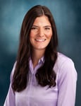photo of Brooke Rocque, FNP