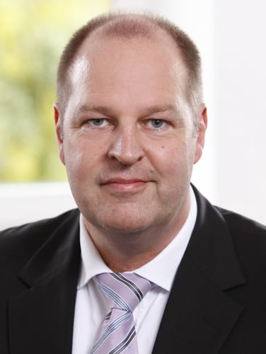 Ralf Schneemann