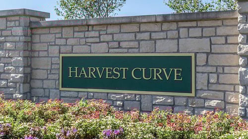 Rockford Homes GMB Cover Photo