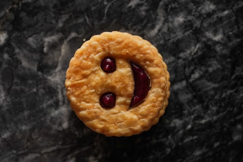 Chef's Counter at Nami Lake Nona