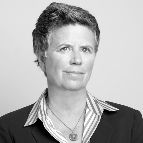 Kathryn A. Stebner photo