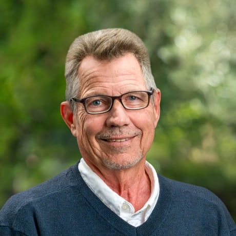 John D. Walther, M.D.