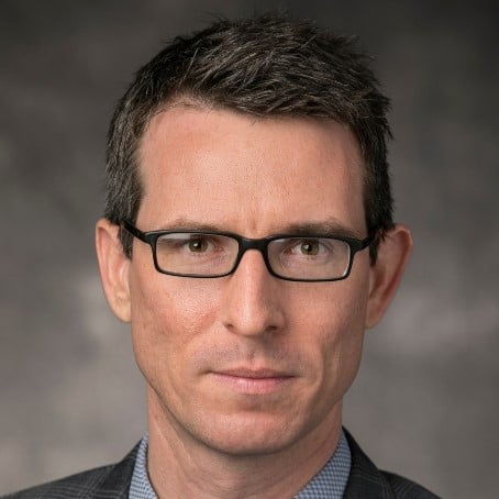 Miroslav Sekulic, MD
