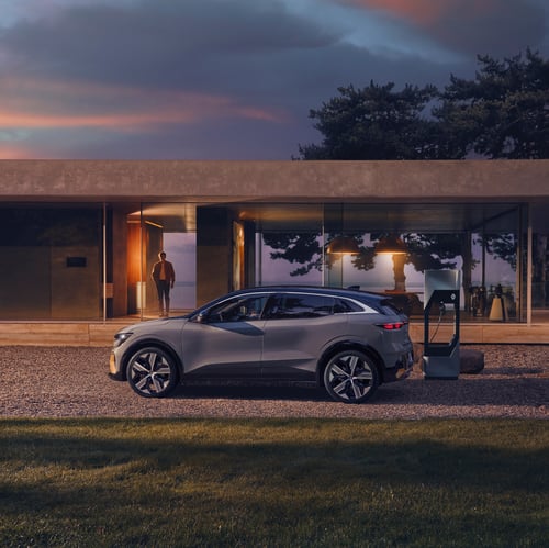 https://www.garage-dubach.ch/de
