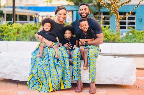 Wisdom Teeth Concierge, PLLC | Irving, TX