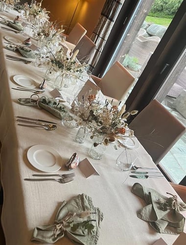 Hochzeit