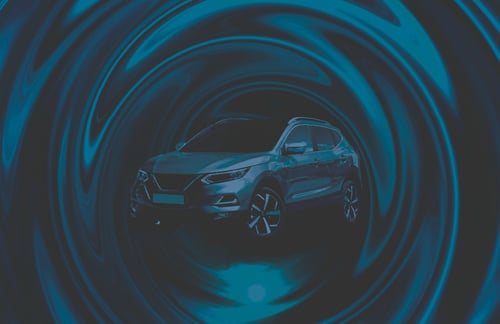 Mobile-banner
