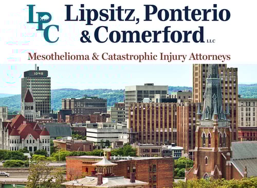 Syracuse Mesothelioma Lawyers & Personal Injury Attorneys