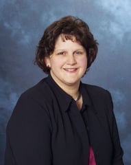 photo of Lisa Reineke - DO