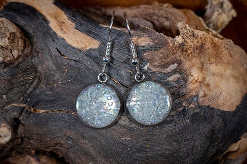 Hoizpoint Schmuck u. Design e.U. in Naarn