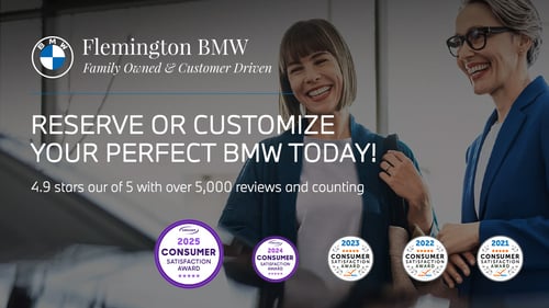 4.9 stars our of 5 with over 5,000 reviews and counting!