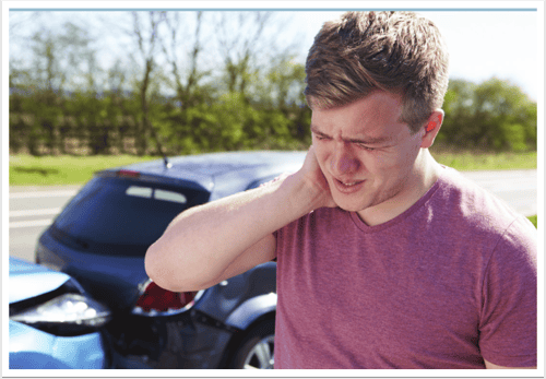 CALL the VA Accident Doctors at Jefferson Spine & Injury Center NOW! 703-933-9000