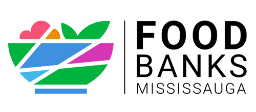 Food Banks Mississauga