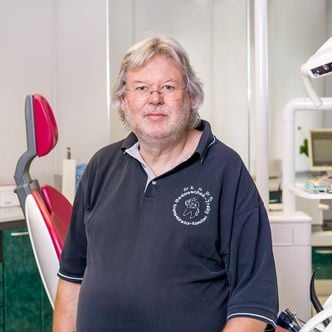 Dr. Heribert Medweschek, 4531 Kematen an der Krems
