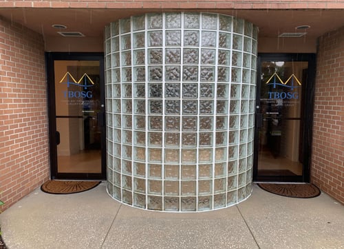 Gulf Coast Injury Center Palm Harbor Exterior Image