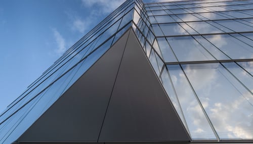 Surélévation et transformation d'un bâtiment de la FER Genève