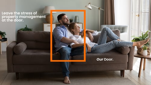 Property Management Inc is a full-service real estate asset management company that provides professional property management and real estate brokerage services. With PMI's experience and professionalism, you’ll find the perfect fit for your property management needs.